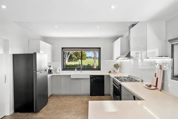 Third view of Homely house listing, 373 Kingston Road, Kingston VIC 3364