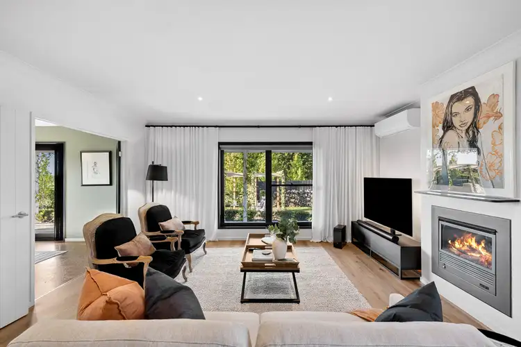 Fourth view of Homely house listing, 373 Kingston Road, Kingston VIC 3364