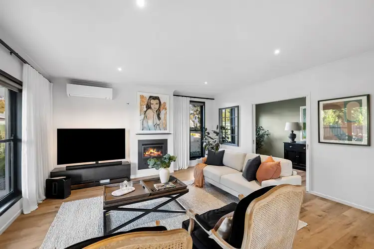 Fifth view of Homely house listing, 373 Kingston Road, Kingston VIC 3364