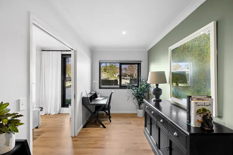 Sixth view of Homely house listing, 373 Kingston Road, Kingston VIC 3364