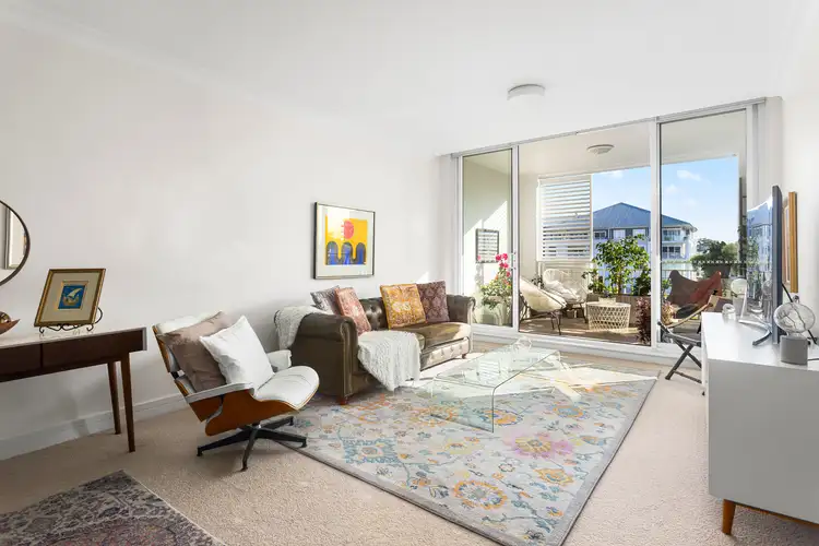 505/10-16 Vineyard Way, Breakfast Point NSW 2137