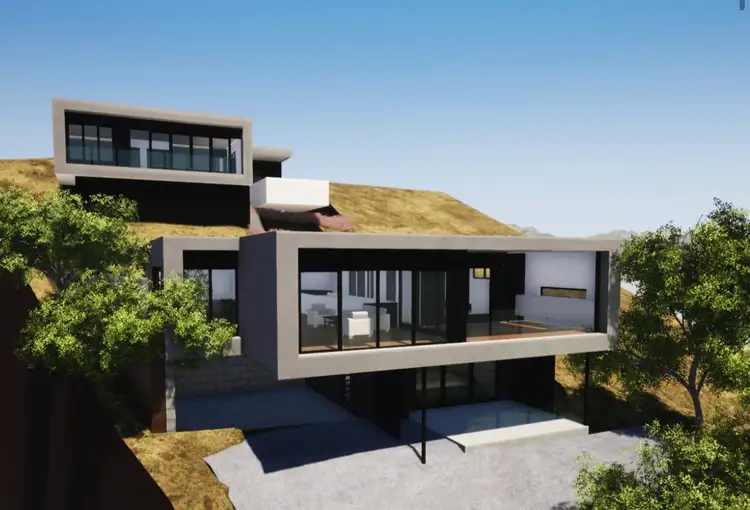 23 Cook Street, Mccrae VIC 3938