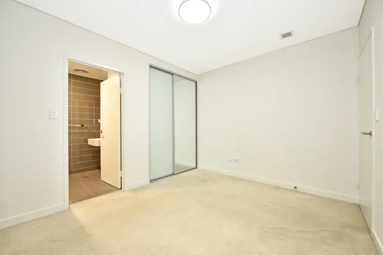 Fourth view of Homely apartment listing, 13/51-53 Loftus Crescent, Homebush NSW 2140