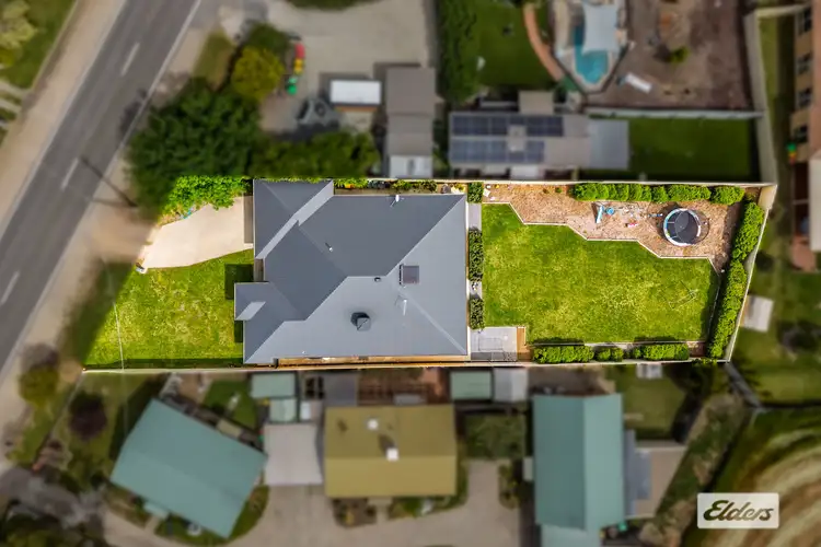 Second view of Homely house listing, 19 Main Street, Rutherglen VIC 3685