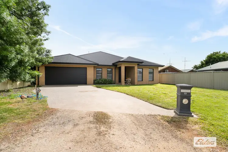 Third view of Homely house listing, 19 Main Street, Rutherglen VIC 3685