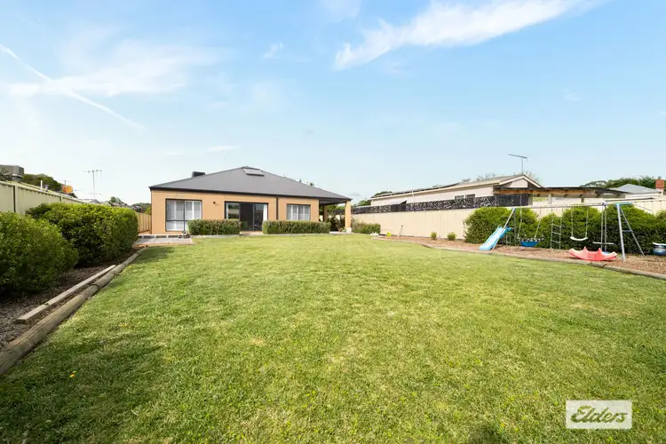 Fourth view of Homely house listing, 19 Main Street, Rutherglen VIC 3685