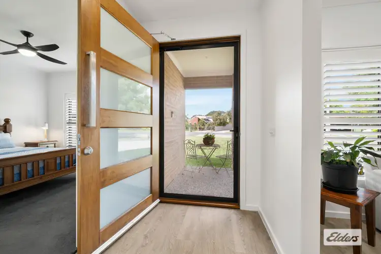 Fifth view of Homely house listing, 19 Main Street, Rutherglen VIC 3685