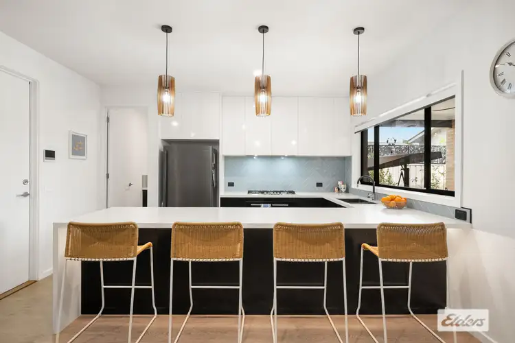 Sixth view of Homely house listing, 19 Main Street, Rutherglen VIC 3685