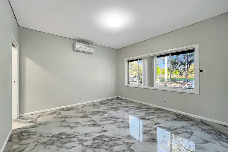 Third view of Homely house listing, 267 Cooper Road, Yagoona NSW 2199