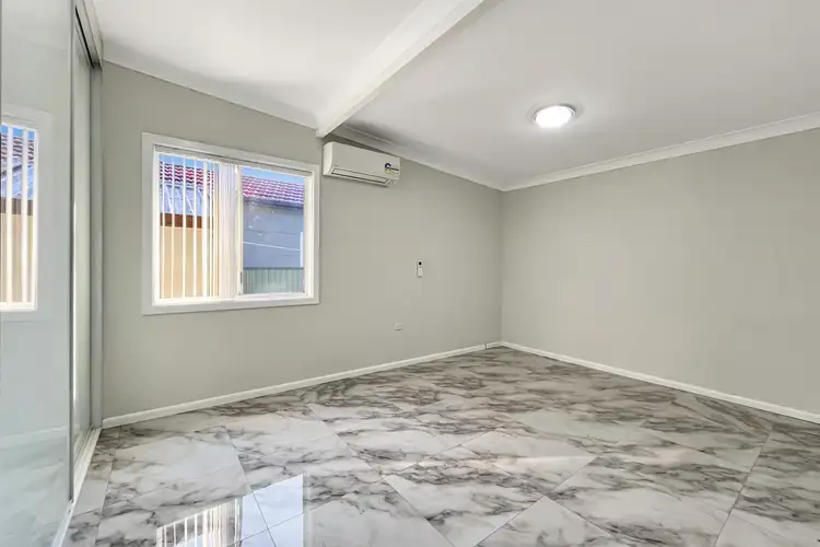 Fourth view of Homely house listing, 267 Cooper Road, Yagoona NSW 2199