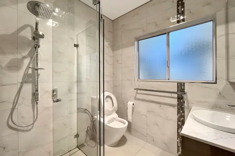 Fifth view of Homely house listing, 267 Cooper Road, Yagoona NSW 2199