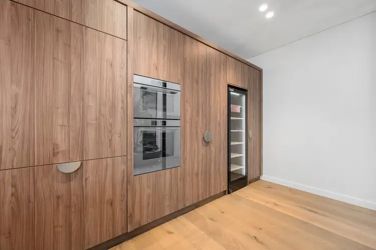 Sixth view of Homely semi-detached listing, 12b Binaville Avenue, Burraneer NSW 2230