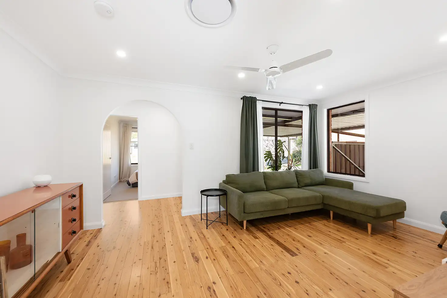 Main view of Homely house listing, 28 Norman Road, Mudgee NSW 2850