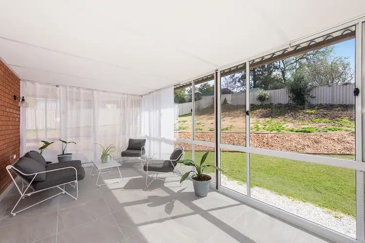 Fourth view of Homely house listing, 28 Norman Road, Mudgee NSW 2850