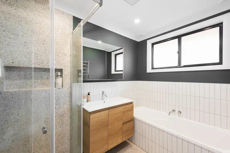 Fifth view of Homely house listing, 28 Norman Road, Mudgee NSW 2850