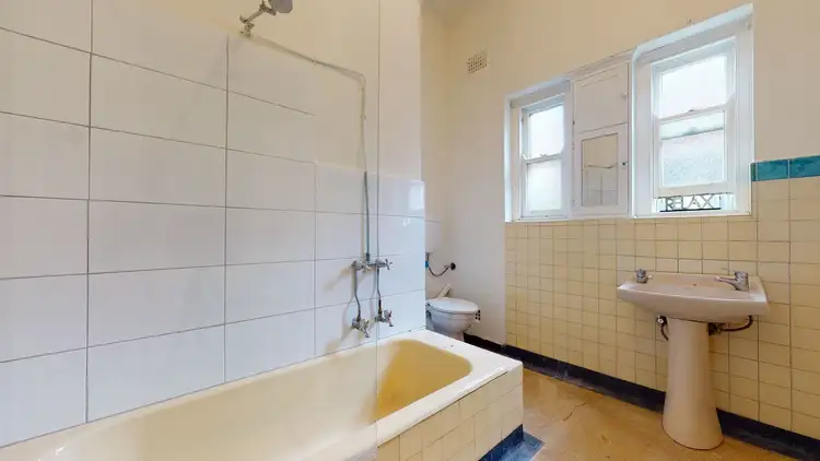 Third view of Homely house listing, 2A Liverpool Street, Fitzroy North VIC 3068