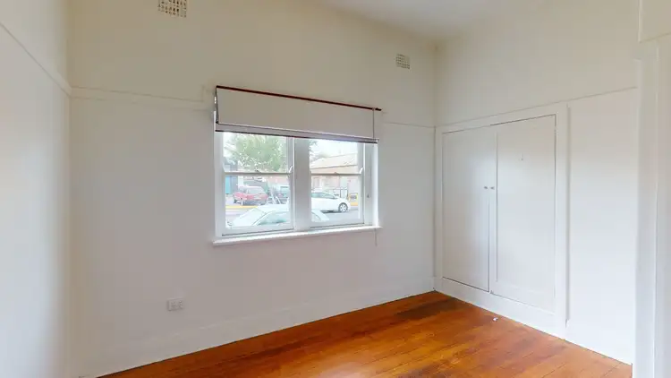 Fourth view of Homely house listing, 2A Liverpool Street, Fitzroy North VIC 3068