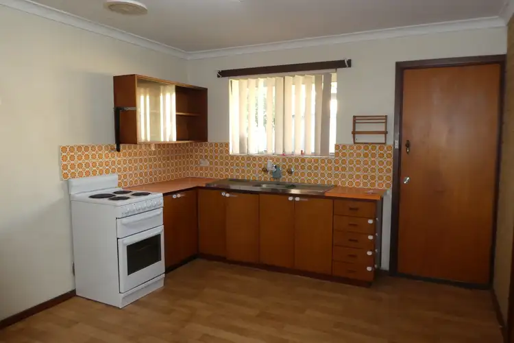 Second view of Homely unit listing, 11B Watson Street, Eaton WA 6232