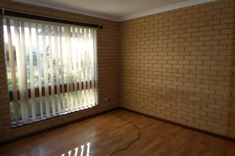 Third view of Homely unit listing, 11B Watson Street, Eaton WA 6232