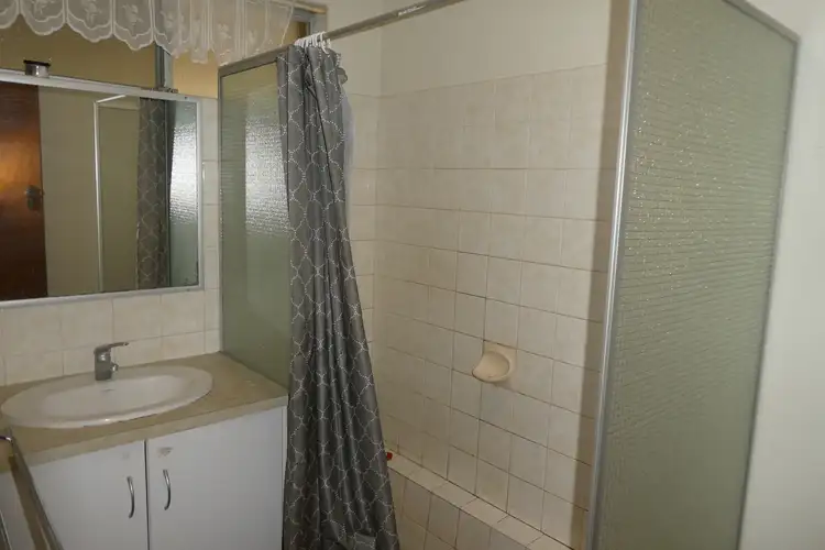 Fourth view of Homely unit listing, 11B Watson Street, Eaton WA 6232