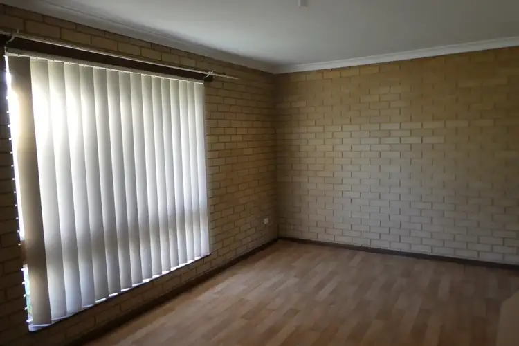 Fifth view of Homely unit listing, 11B Watson Street, Eaton WA 6232