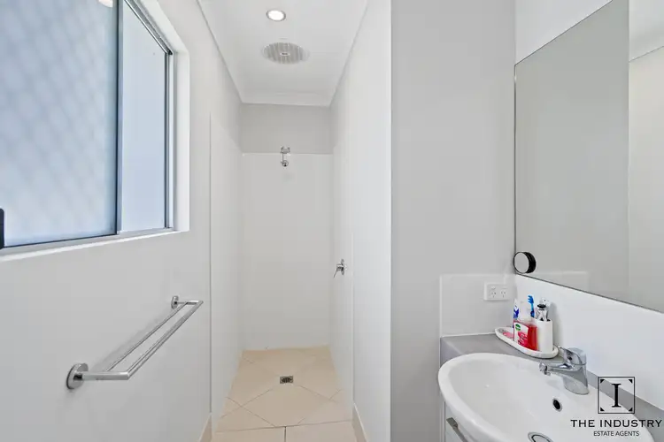 Sixth view of Homely house listing, 3 Deck Circuit, Trinity Beach QLD 4879