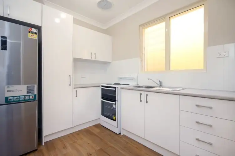 3/11-13 Beaumont Street, Hamilton NSW 2303