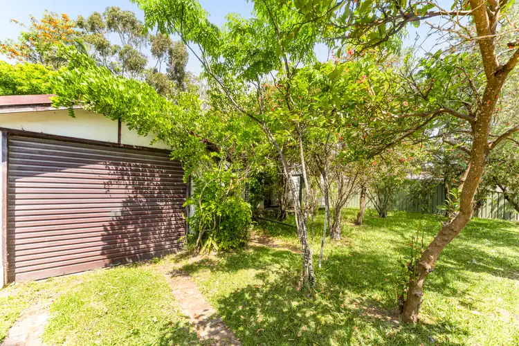 Third view of Homely house listing, 24 Murrawal Road, Wyongah NSW 2259