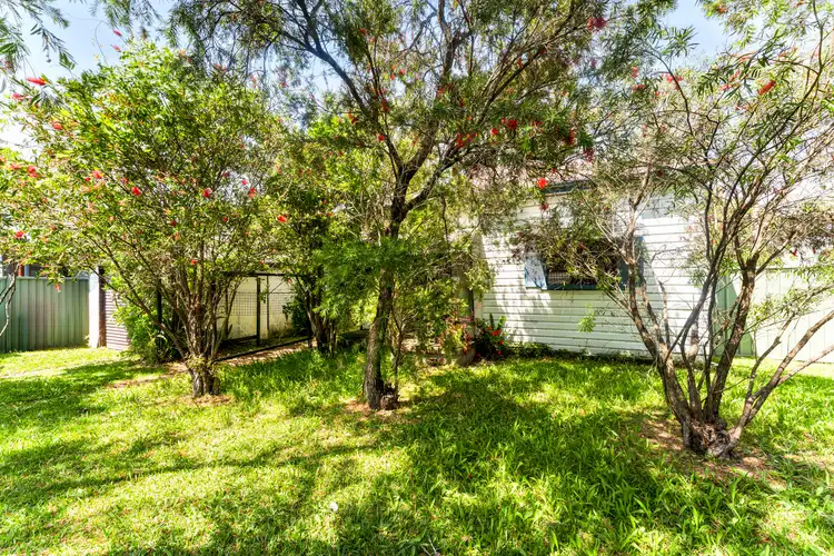 Fourth view of Homely house listing, 24 Murrawal Road, Wyongah NSW 2259