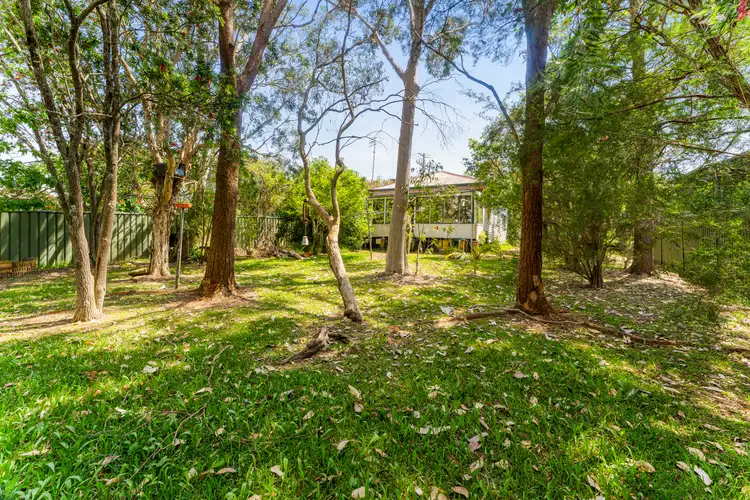 Fifth view of Homely house listing, 24 Murrawal Road, Wyongah NSW 2259