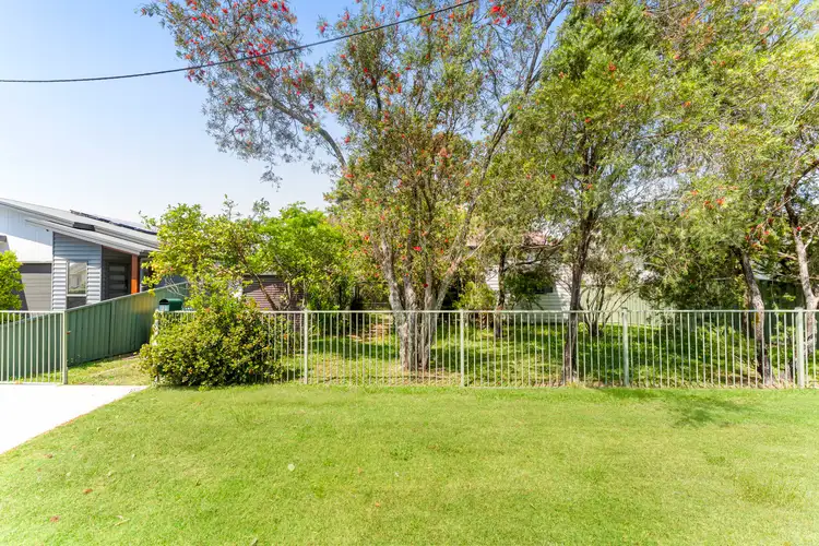 Sixth view of Homely house listing, 24 Murrawal Road, Wyongah NSW 2259