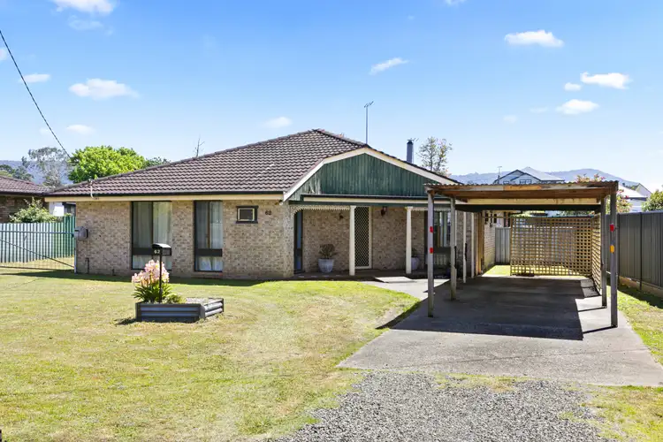 62 Ruby Street, Bellbird NSW 2325