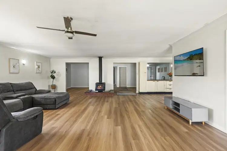 Third view of Homely house listing, 62 Ruby Street, Bellbird NSW 2325
