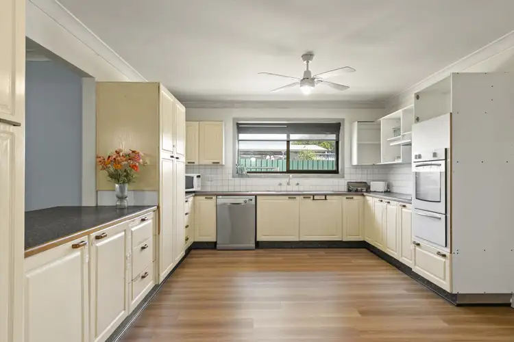 Fourth view of Homely house listing, 62 Ruby Street, Bellbird NSW 2325