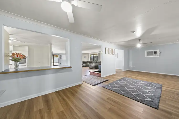 Fifth view of Homely house listing, 62 Ruby Street, Bellbird NSW 2325
