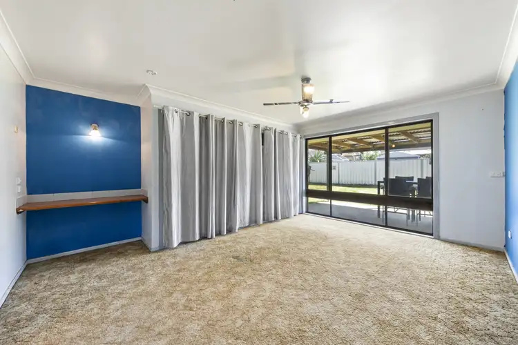 Sixth view of Homely house listing, 62 Ruby Street, Bellbird NSW 2325