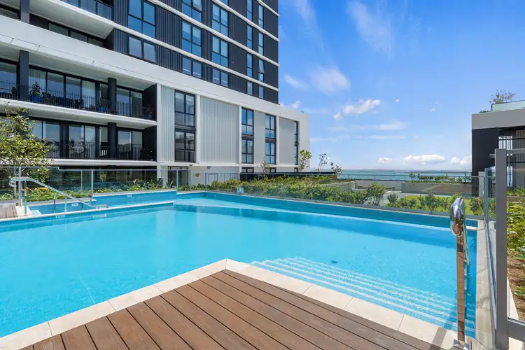Third view of Homely unit listing, 914/455B Captain Cook Drive, Woolooware NSW 2230