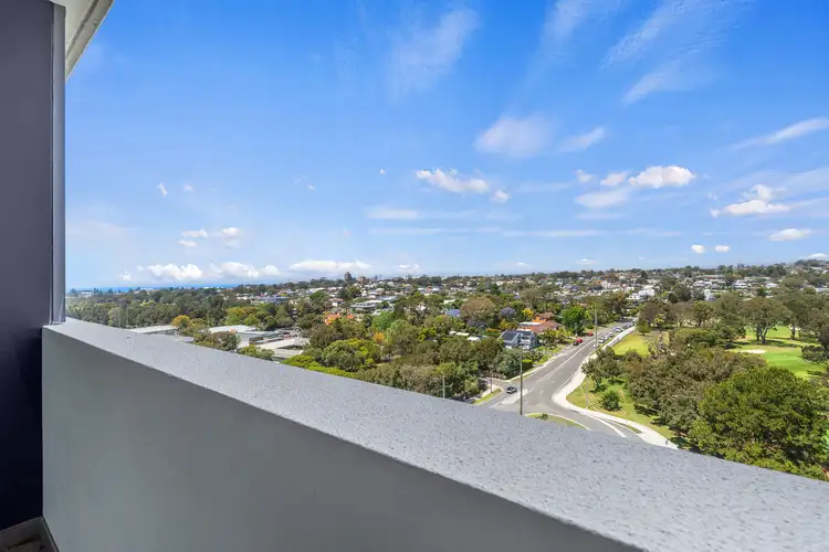 Fourth view of Homely unit listing, 914/455B Captain Cook Drive, Woolooware NSW 2230