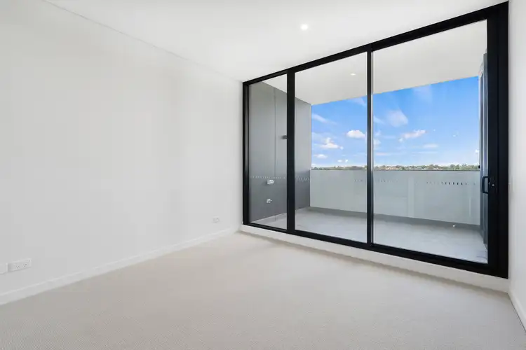 Fifth view of Homely unit listing, 914/455B Captain Cook Drive, Woolooware NSW 2230