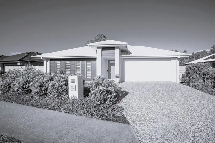 166 Freshwater Drive