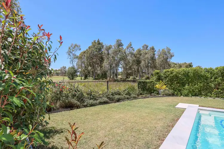 Sixth view of Homely house listing, 166 Freshwater Drive, Banksia Beach QLD 4507