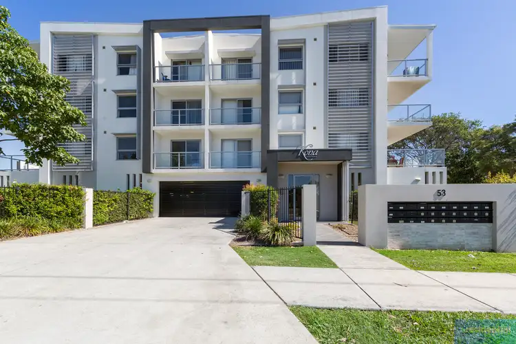 17/53-55 Alamein Street, Beenleigh QLD 4207