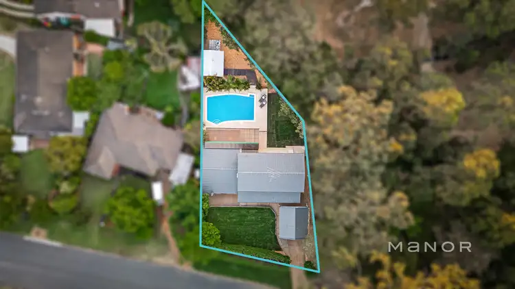 9 Turon Avenue, Baulkham Hills NSW 2153