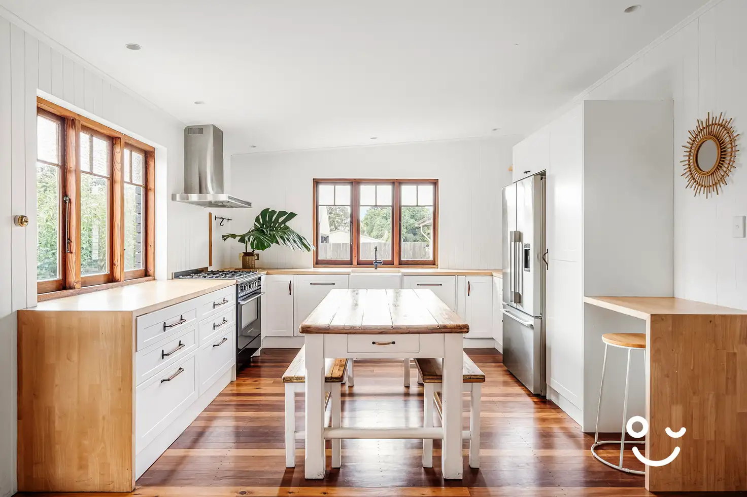 Main view of Homely house listing, 7 Broker Street, Russell Vale NSW 2517