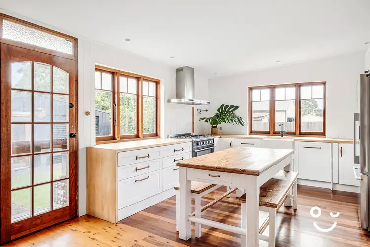 Second view of Homely house listing, 7 Broker Street, Russell Vale NSW 2517