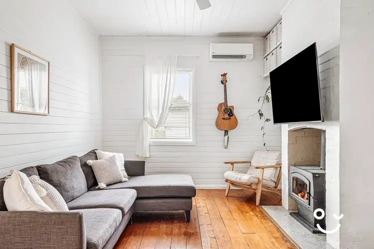 Third view of Homely house listing, 7 Broker Street, Russell Vale NSW 2517