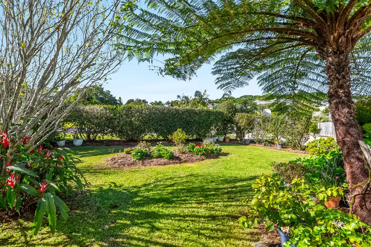 Sixth view of Homely house listing, 1/28 Kell Mather Drive, Lennox Head NSW 2478
