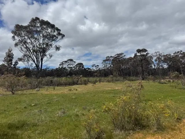 Lot 30 Wheelhouse Road, Wehla VIC 3518