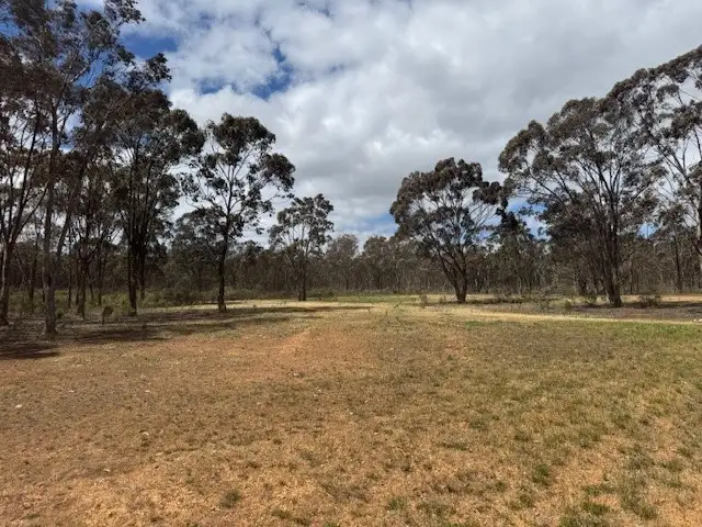 Fourth view of Homely rural property listing, Lot 30 Wheelhouse Road, Wehla VIC 3518