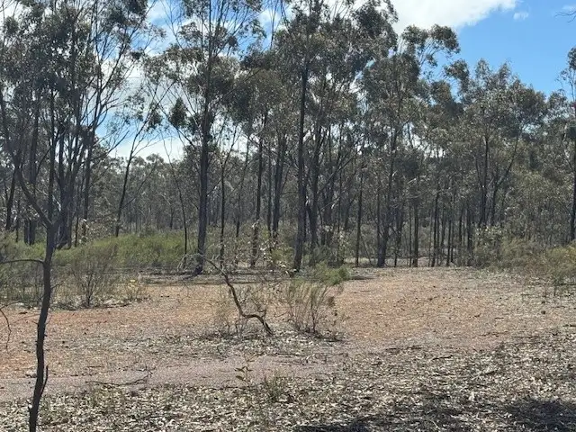 Sixth view of Homely rural property listing, Lot 30 Wheelhouse Road, Wehla VIC 3518